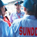 sundde