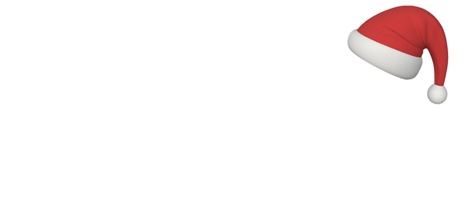 Futura 104.7 FM