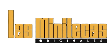 Mippci