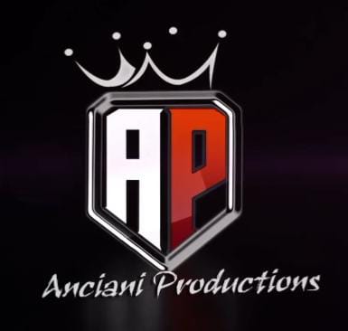 Anciani Producciones
