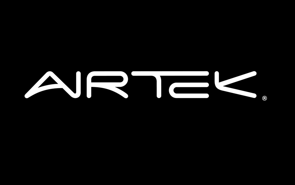 airtek 